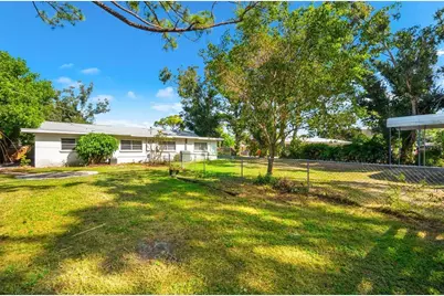 904 66th Avenue W, Bradenton, FL 34207 - Photo 47