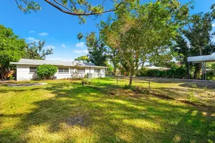 904 66th Ave W, Bradenton, FL 34207 - Photo 47