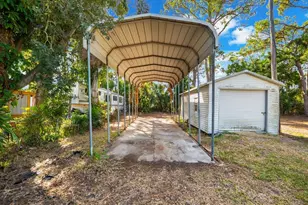 904 66th Ave W, Bradenton, FL 34207 - Photo 25