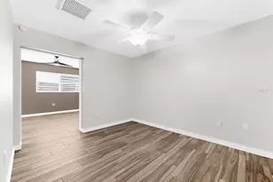 904 66th Ave W, Bradenton, FL 34207 - Photo 21