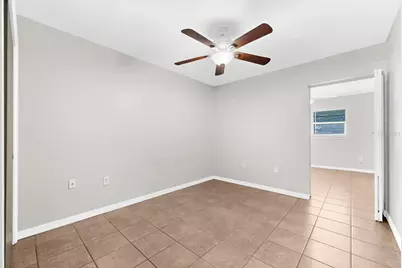 904 66th Avenue W, Bradenton, FL 34207 - Photo 39