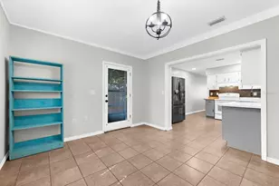 904 66th Ave W, Bradenton, FL 34207 - Photo 35