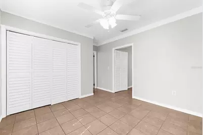 904 66th Avenue W, Bradenton, FL 34207 - Photo 37