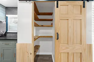 904 66th Ave W, Bradenton, FL 34207 - Photo 13