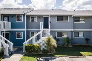 6033 W 34th Street W, Bradenton, FL 34210 - Photo 1