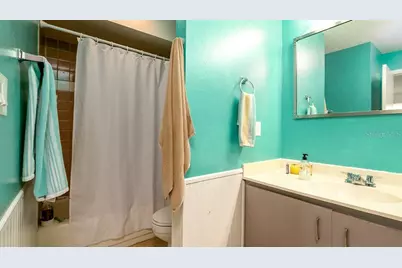 6033 W 34th Street W #94, Bradenton, FL 34210 - Photo 15