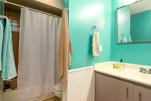 6033 W 34th Street W, Bradenton, FL 34210 - Photo 15