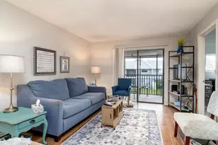 6033 W 34th Street W, Bradenton, FL 34210 - Photo 17