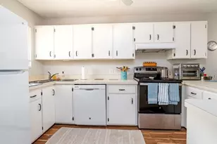 6033 W 34th Street W, Bradenton, FL 34210 - Photo 25