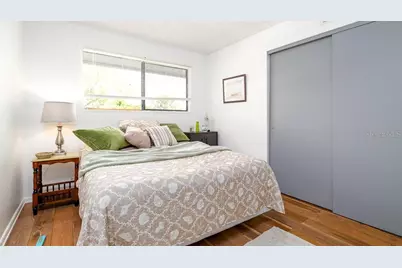 6033 W 34th Street W #94, Bradenton, FL 34210 - Photo 7