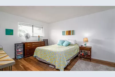 6033 W 34th Street W #94, Bradenton, FL 34210 - Photo 11