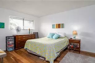 6033 W 34th Street W, Bradenton, FL 34210 - Photo 11