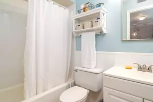 6033 W 34th Street W, Bradenton, FL 34210 - Photo 9