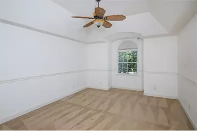 1351 Dixie Lee Lane, Sarasota, FL 34231 - Photo 19