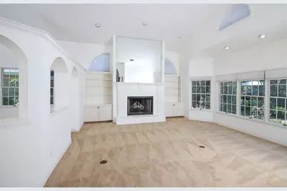 1351 Dixie Lee Lane, Sarasota, FL 34231 - Photo 7