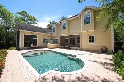 1351 Dixie Lee Lane, Sarasota, FL 34231 - Photo 3