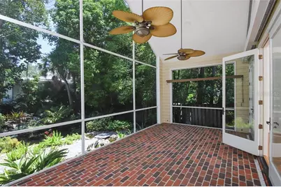 1351 Dixie Lee Lane, Sarasota, FL 34231 - Photo 33