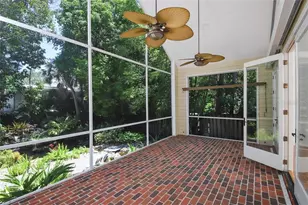 1351 Dixie Lee Ln, Sarasota, FL 34231 - Photo 33