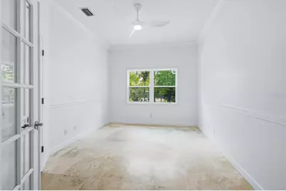1351 Dixie Lee Lane, Sarasota, FL 34231 - Photo 13