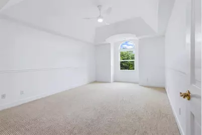 1351 Dixie Lee Lane, Sarasota, FL 34231 - Photo 23