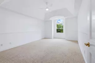 1351 Dixie Lee Ln, Sarasota, FL 34231 - Photo 23