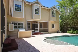 1351 Dixie Lee Ln, Sarasota, FL 34231 - Photo 39