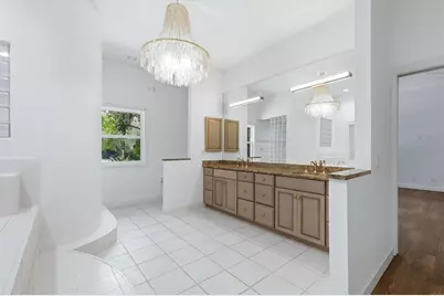 1351 Dixie Lee Lane, Sarasota, FL 34231 - Photo 17