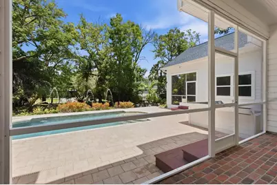 1351 Dixie Lee Lane, Sarasota, FL 34231 - Photo 29