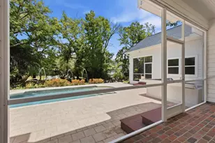 1351 Dixie Lee Ln, Sarasota, FL 34231 - Photo 29