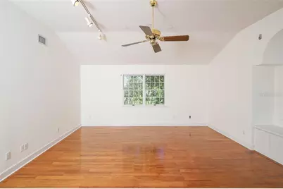 1351 Dixie Lee Lane, Sarasota, FL 34231 - Photo 23
