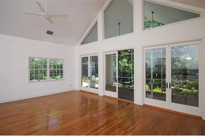 1351 Dixie Lee Lane, Sarasota, FL 34231 - Photo 17