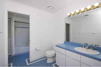 1351 Dixie Lee Lane, Sarasota, FL 34231 - Photo 21