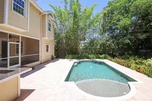 1351 Dixie Lee Ln, Sarasota, FL 34231 - Photo 37