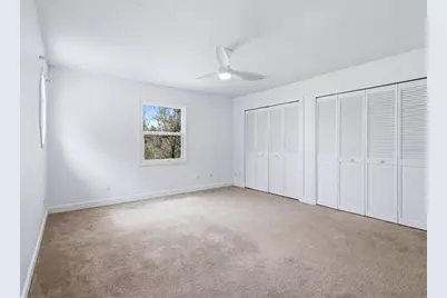 1351 Dixie Lee Lane, Sarasota, FL 34231 - Photo 19