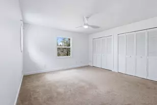 1351 Dixie Lee Ln, Sarasota, FL 34231 - Photo 19