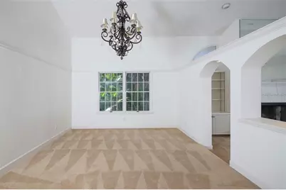 1351 Dixie Lee Lane, Sarasota, FL 34231 - Photo 9