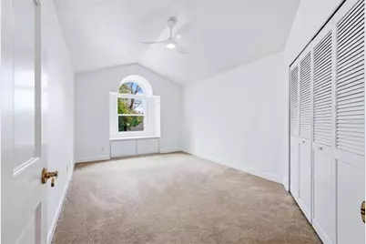 1351 Dixie Lee Lane, Sarasota, FL 34231 - Photo 25