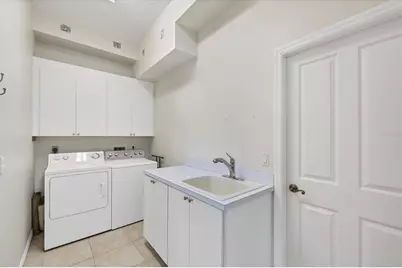 498 Buttonbush Lane, Venice, FL 34293 - Photo 31