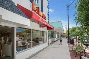 498 Buttonbush Ln, Venice, FL 34293 - Photo 53