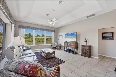 498 Buttonbush Lane, Venice, FL 34293 - Photo 17