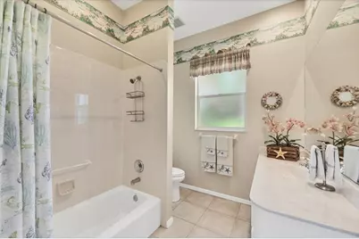 498 Buttonbush Lane, Venice, FL 34293 - Photo 29