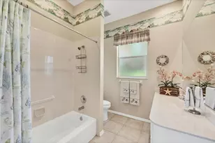 498 Buttonbush Ln, Venice, FL 34293 - Photo 29