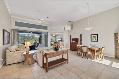 498 Buttonbush Lane, Venice, FL 34293 - Photo 9