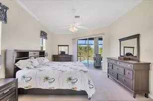 498 Buttonbush Ln, Venice, FL 34293 - Photo 21