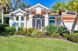 498 Buttonbush Ln, Venice, FL 34293 - Photo 7