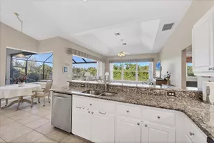 498 Buttonbush Ln, Venice, FL 34293 - Photo 15