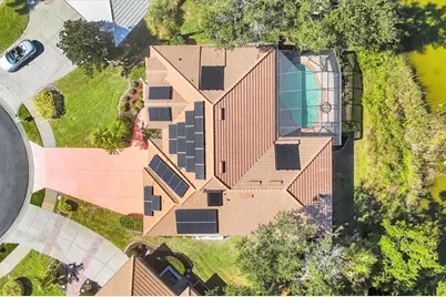 498 Buttonbush Lane, Venice, FL 34293 - Photo 39