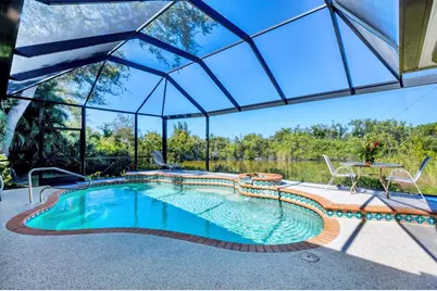 498 Buttonbush Lane, Venice, FL 34293 - Photo 33