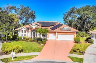 498 Buttonbush Ln, Venice, FL 34293 - Photo 5