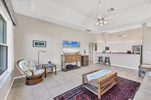 498 Buttonbush Ln, Venice, FL 34293 - Photo 19